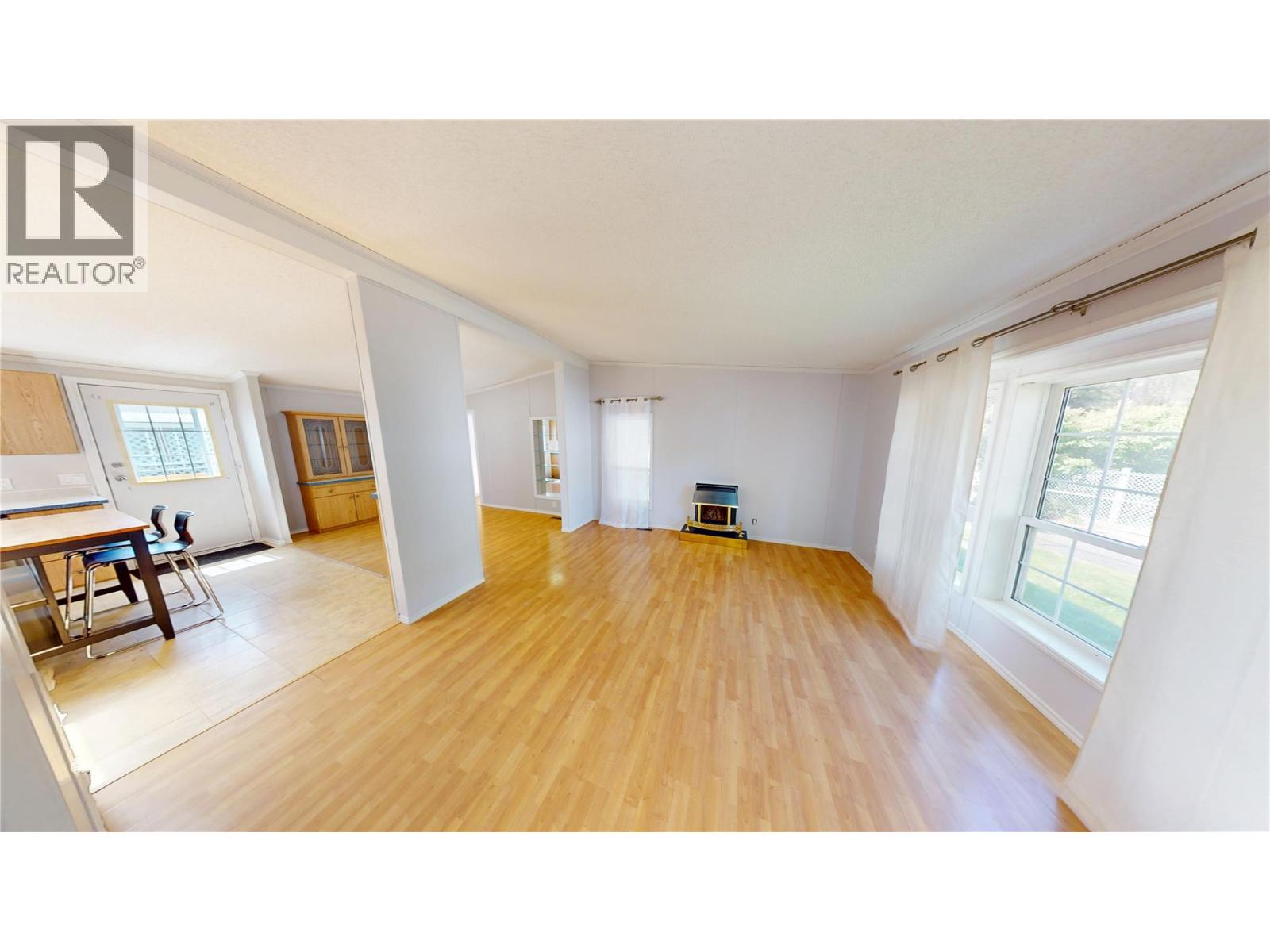 388 Red Cedar Crescent, Sparwood, British Columbia  V0B 2G0 - Photo 9 - 10391569