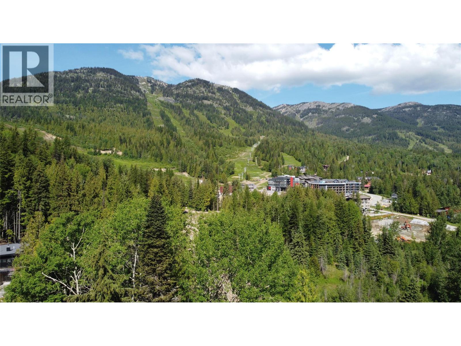 211 Cedar Creek Place, Rossland, British Columbia  V0G 1Y0 - Photo 16 - 10391402