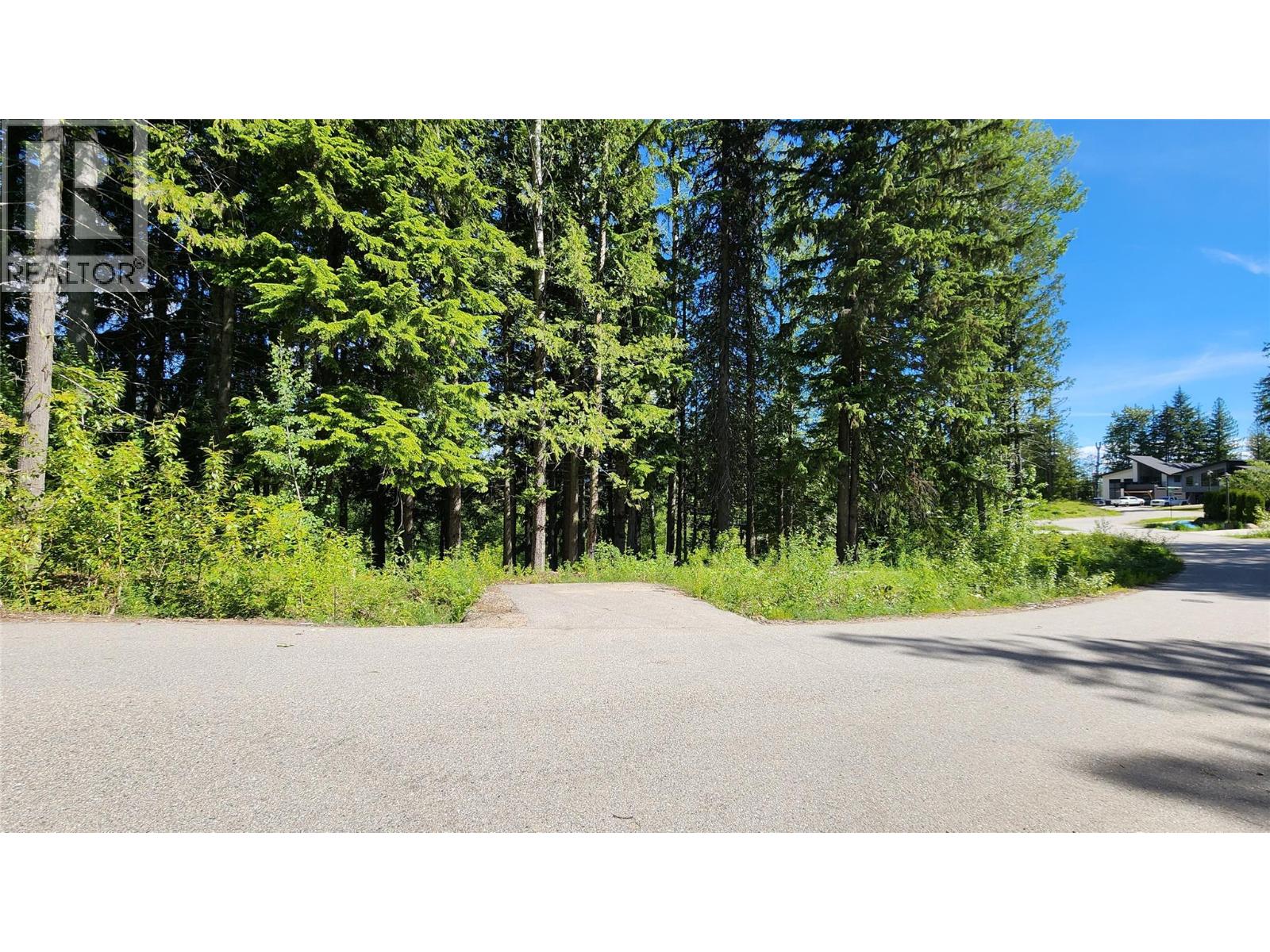 211 Cedar Creek Place, Rossland, British Columbia  V0G 1Y0 - Photo 2 - 10391402