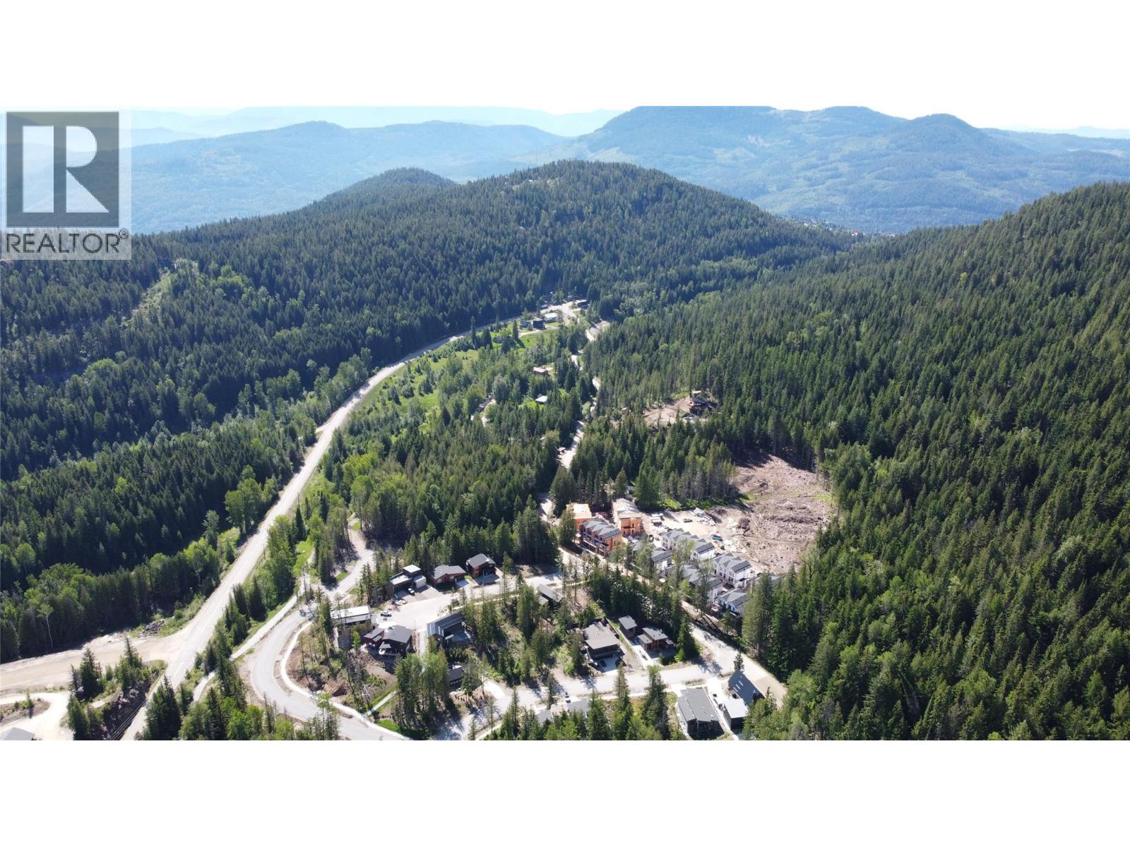 211 Cedar Creek Place, Rossland, British Columbia  V0G 1Y0 - Photo 21 - 10391402