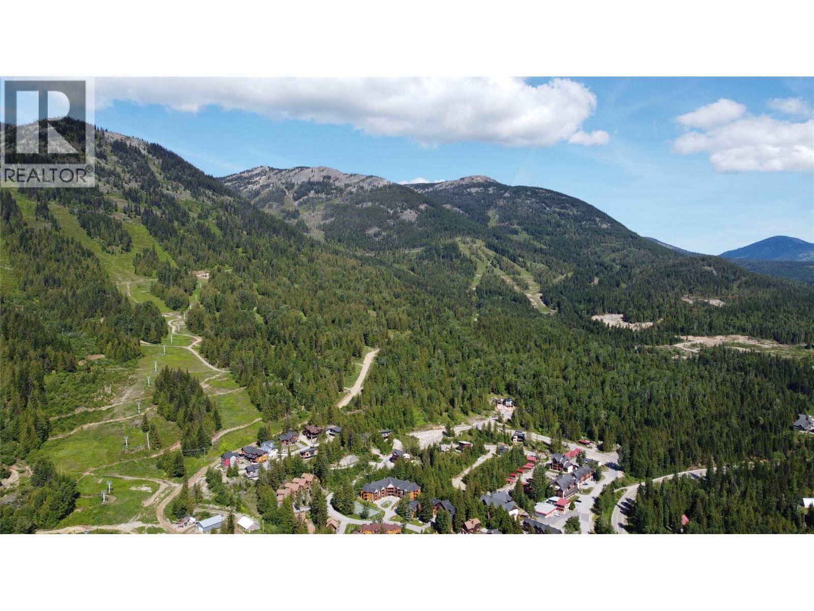 211 Cedar Creek Place, Rossland, British Columbia  V0G 1Y0 - Photo 22 - 10391402
