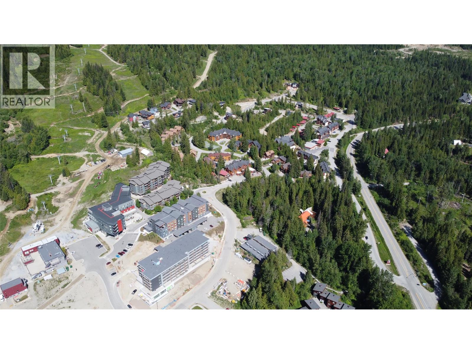 211 Cedar Creek Place, Rossland, British Columbia  V0G 1Y0 - Photo 23 - 10391402