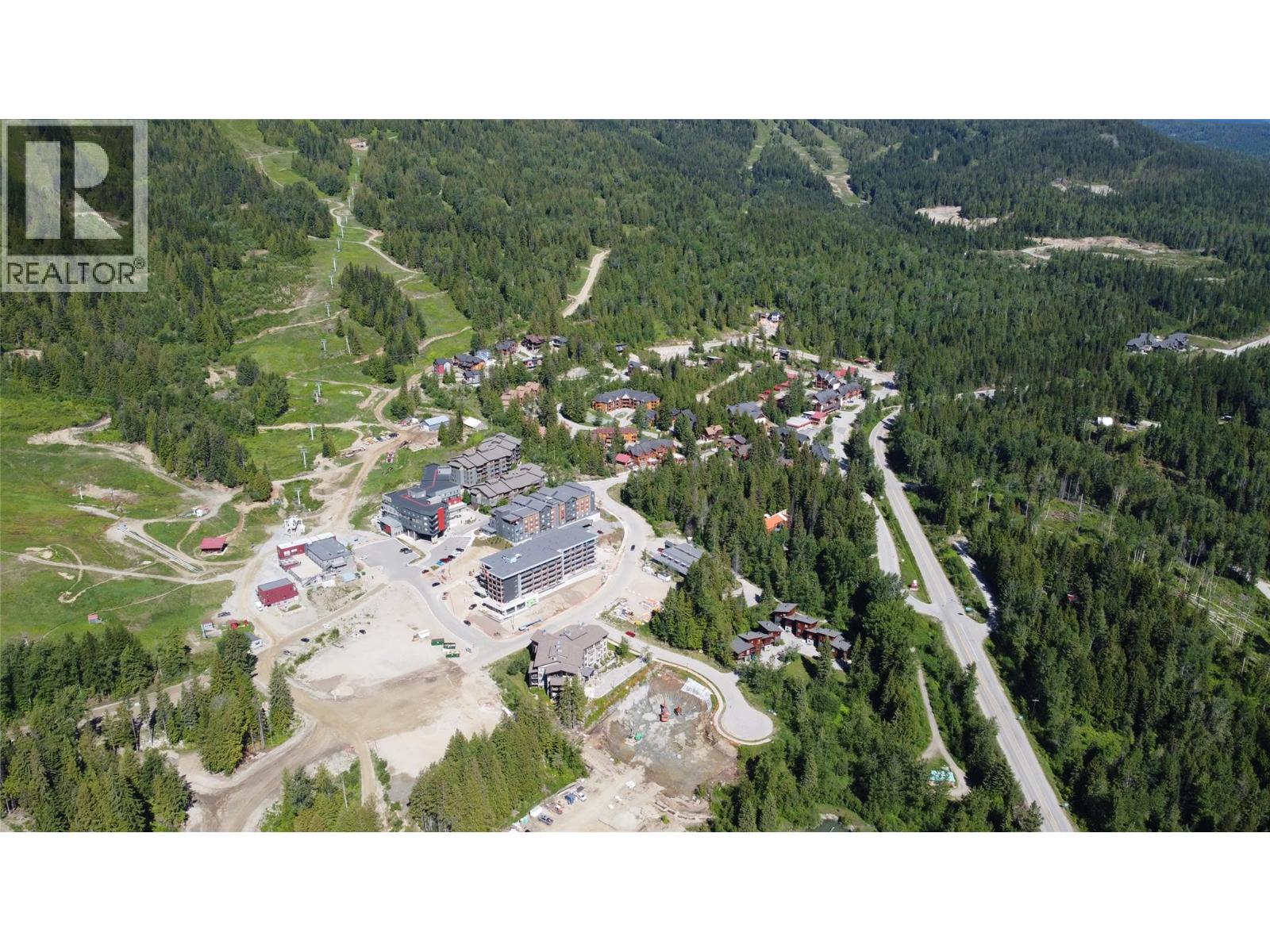211 Cedar Creek Place, Rossland, British Columbia  V0G 1Y0 - Photo 24 - 10391402