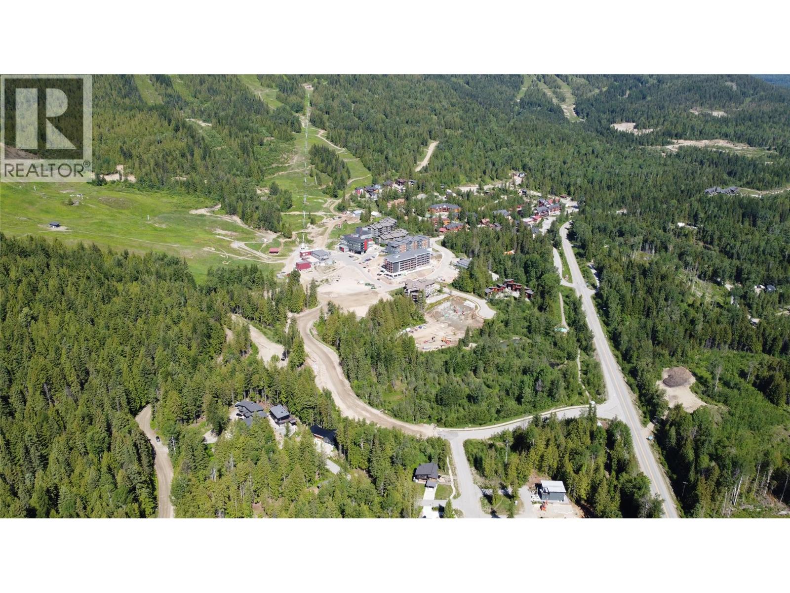 211 Cedar Creek Place, Rossland, British Columbia  V0G 1Y0 - Photo 25 - 10391402