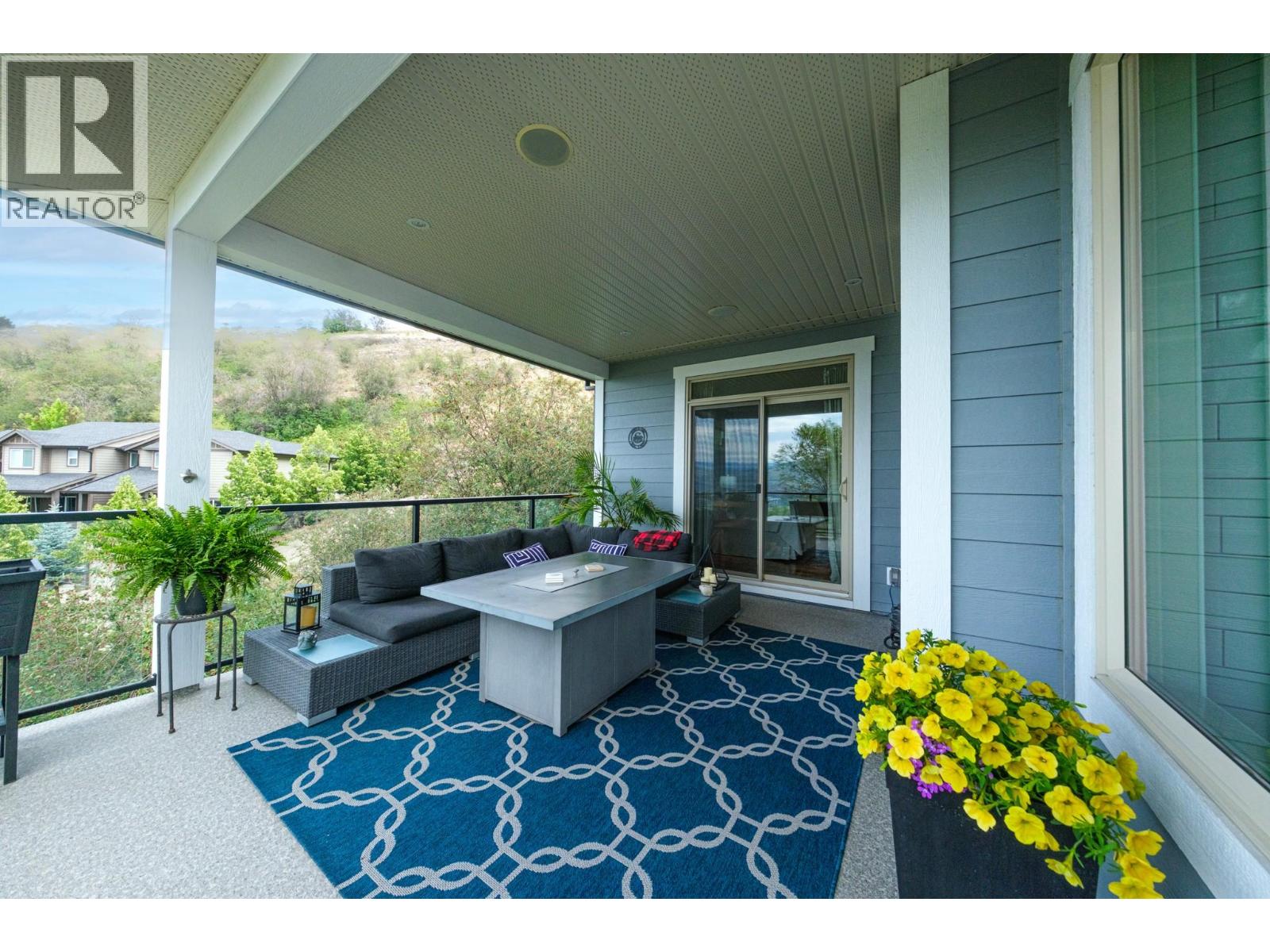 989 Mt Ida Lane, Vernon, British Columbia  V1B 4C3 - Photo 31 - 10391233