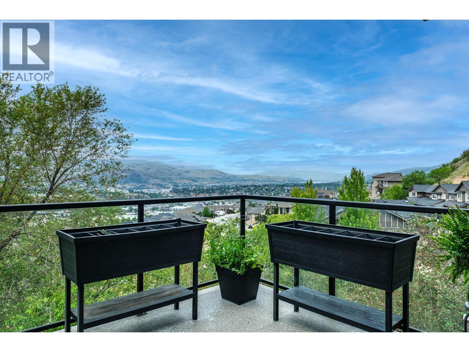 989 Mt Ida Lane, Vernon, British Columbia  V1B 4C3 - Photo 33 - 10391233