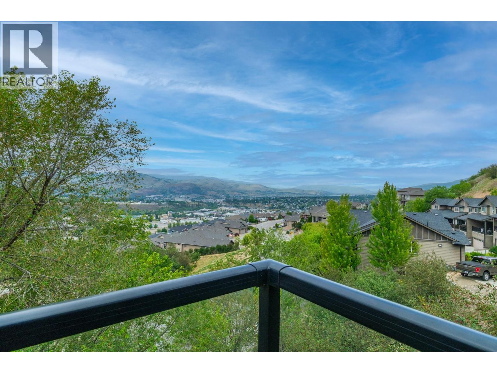 989 Mt Ida Lane, Vernon, British Columbia  V1B 4C3 - Photo 36 - 10391233