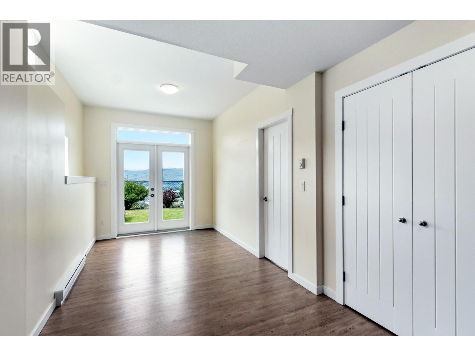 989 Mt Ida Lane, Vernon, British Columbia  V1B 4C3 - Photo 39 - 10391233