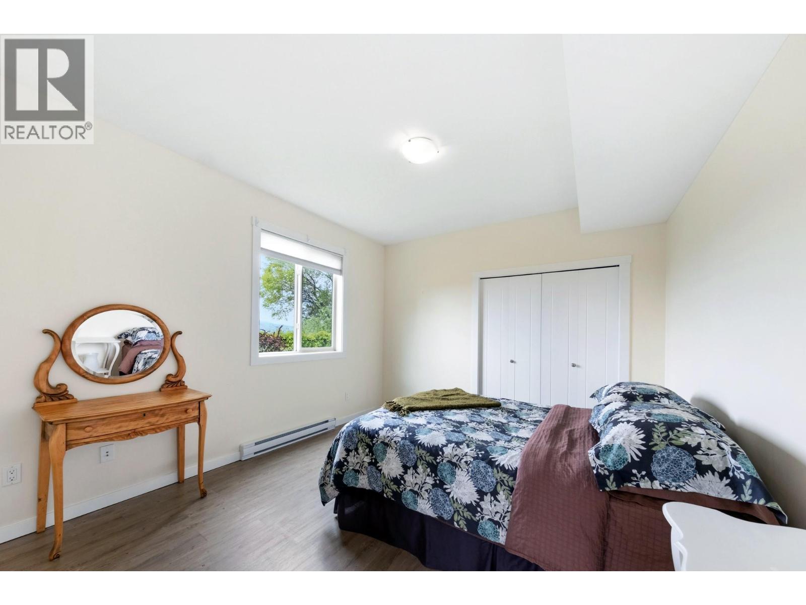 989 Mt Ida Lane, Vernon, British Columbia  V1B 4C3 - Photo 40 - 10391233