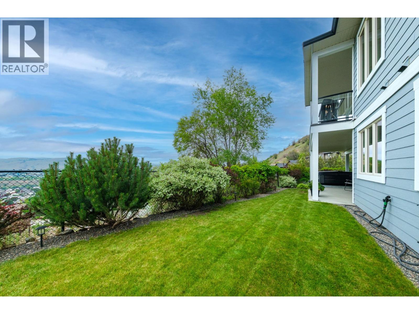 989 Mt Ida Lane, Vernon, British Columbia  V1B 4C3 - Photo 49 - 10391233