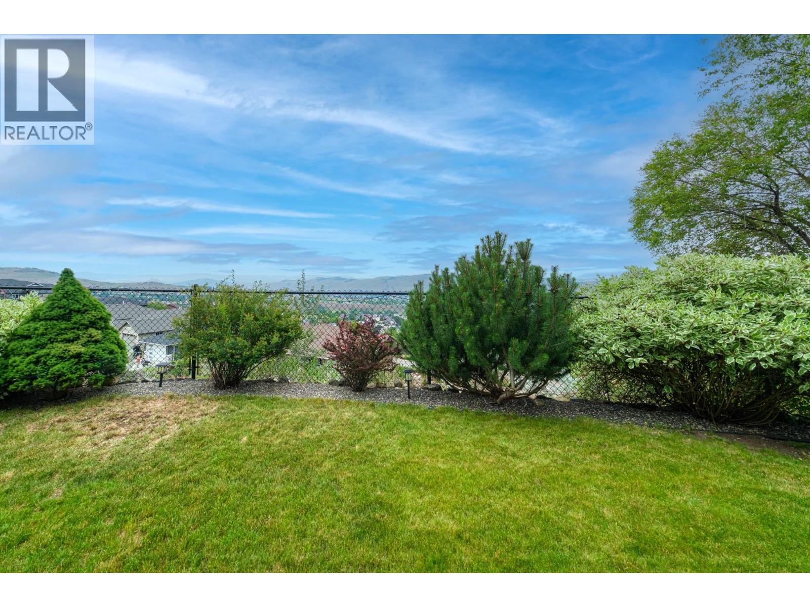989 Mt Ida Lane, Vernon, British Columbia  V1B 4C3 - Photo 50 - 10391233