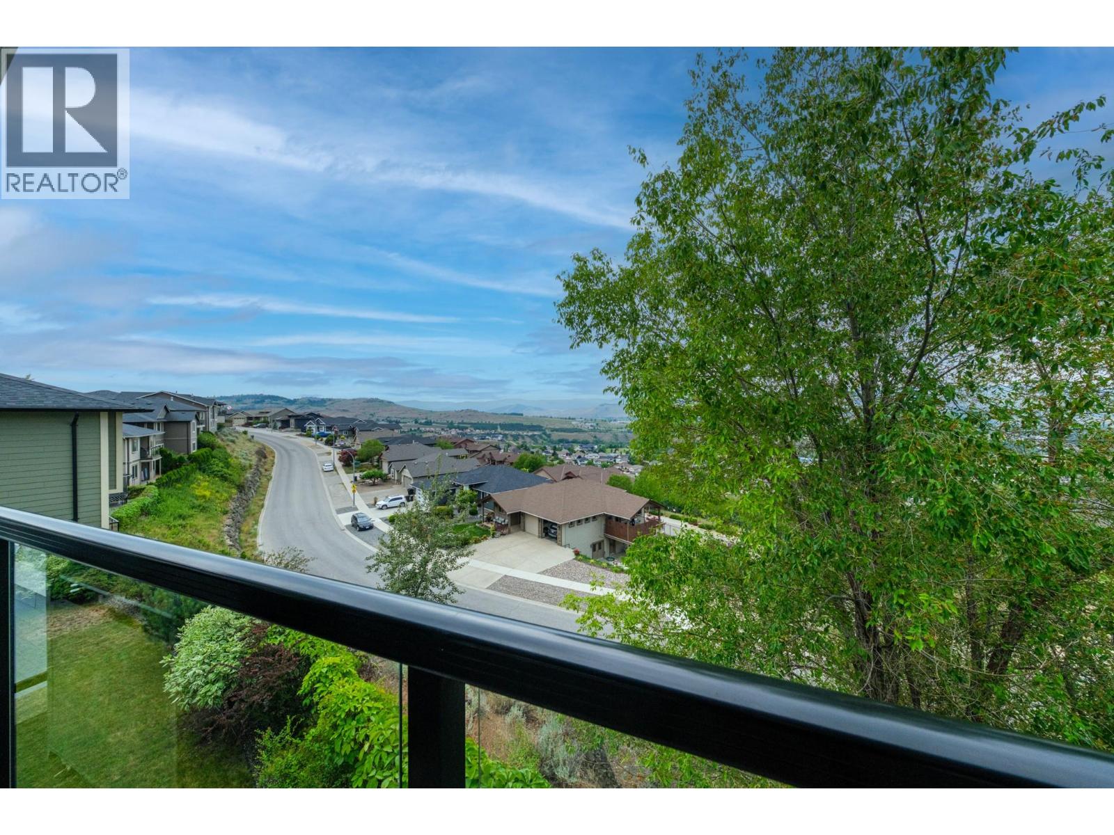 989 Mt Ida Lane, Vernon, British Columbia  V1B 4C3 - Photo 51 - 10391233