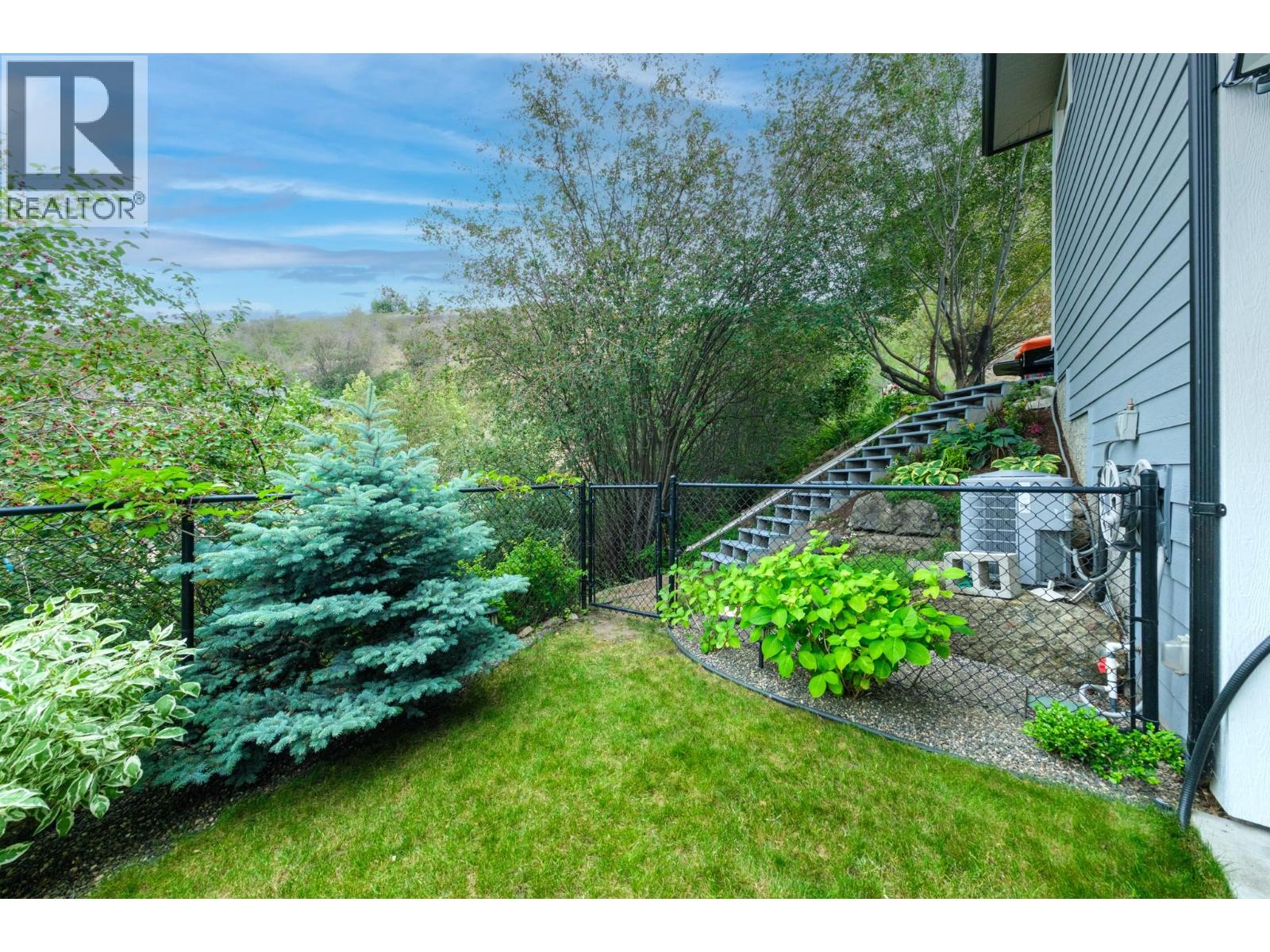 989 Mt Ida Lane, Vernon, British Columbia  V1B 4C3 - Photo 53 - 10391233