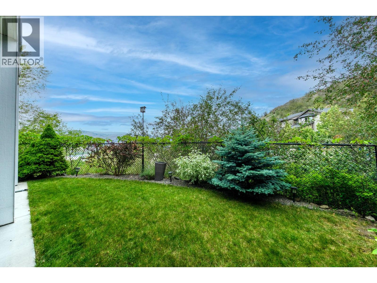 989 Mt Ida Lane, Vernon, British Columbia  V1B 4C3 - Photo 55 - 10391233