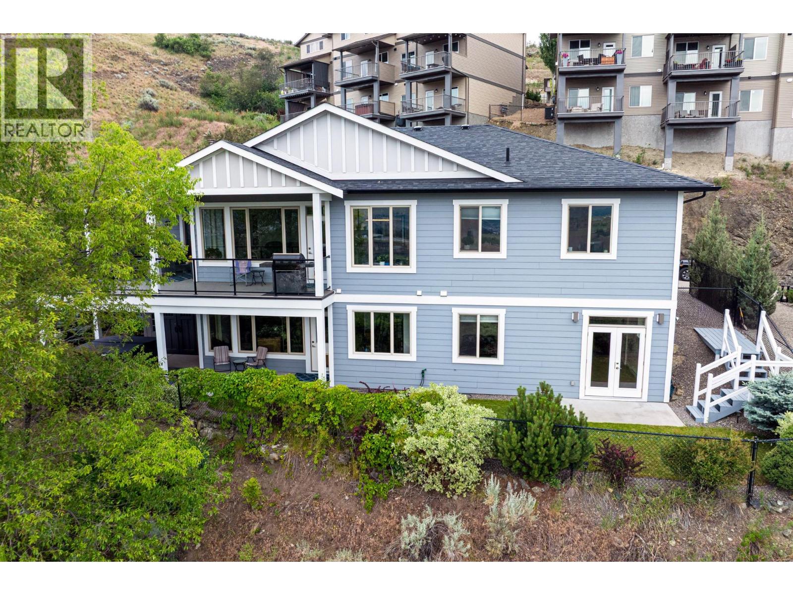 989 Mt Ida Lane, Vernon, British Columbia  V1B 4C3 - Photo 59 - 10391233