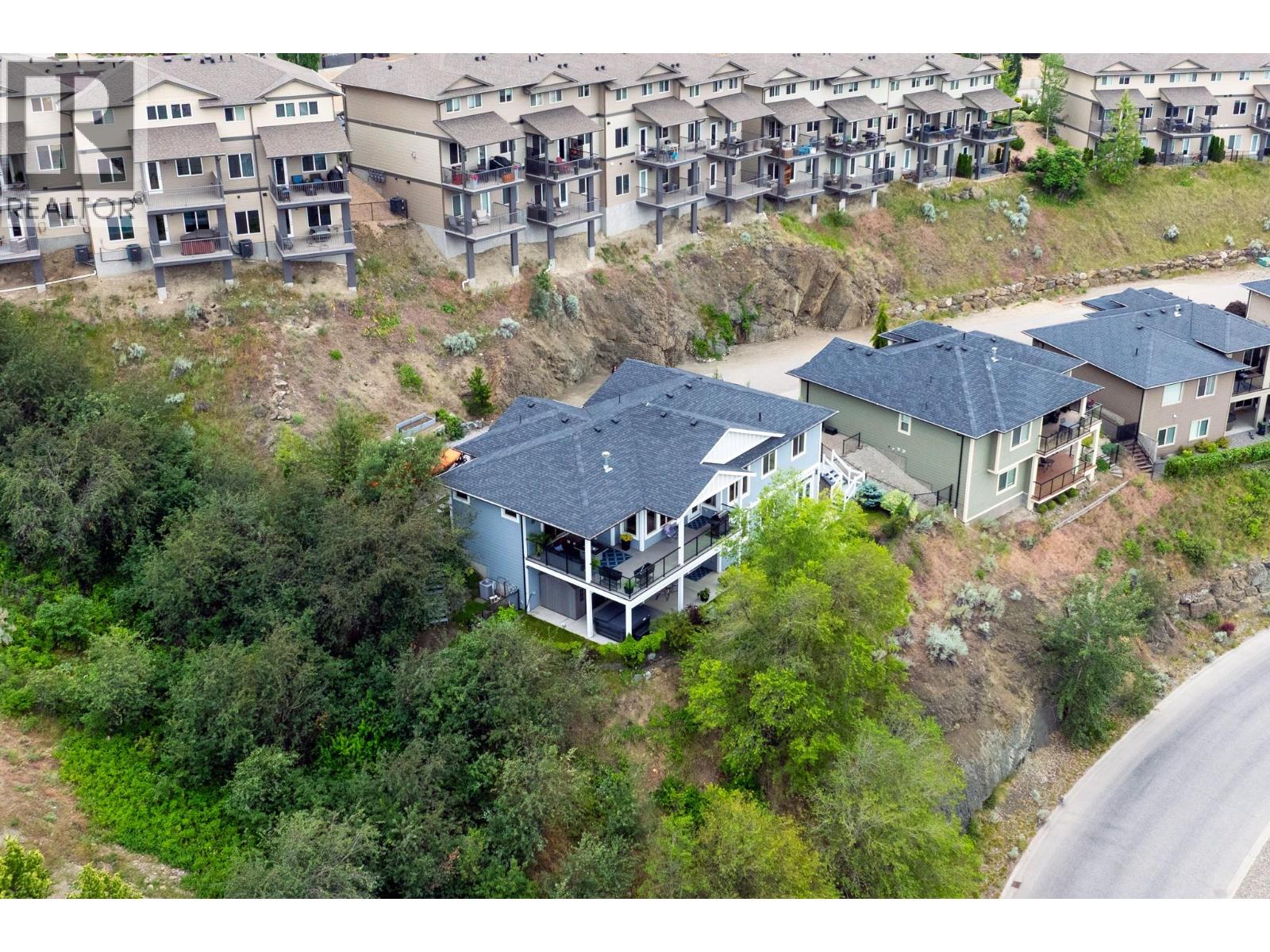 989 Mt Ida Lane, Vernon, British Columbia  V1B 4C3 - Photo 60 - 10391233