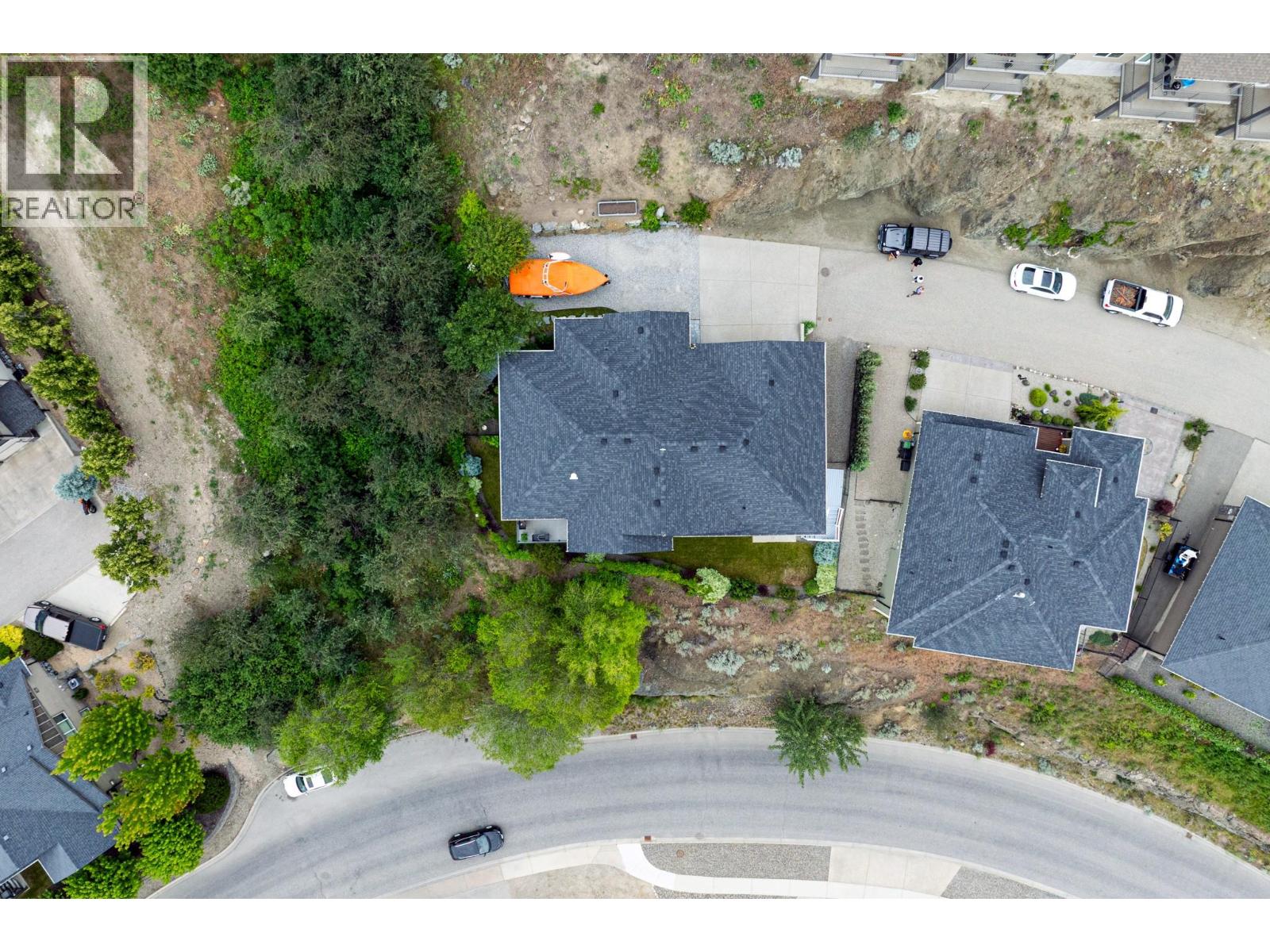 989 Mt Ida Lane, Vernon, British Columbia  V1B 4C3 - Photo 62 - 10391233