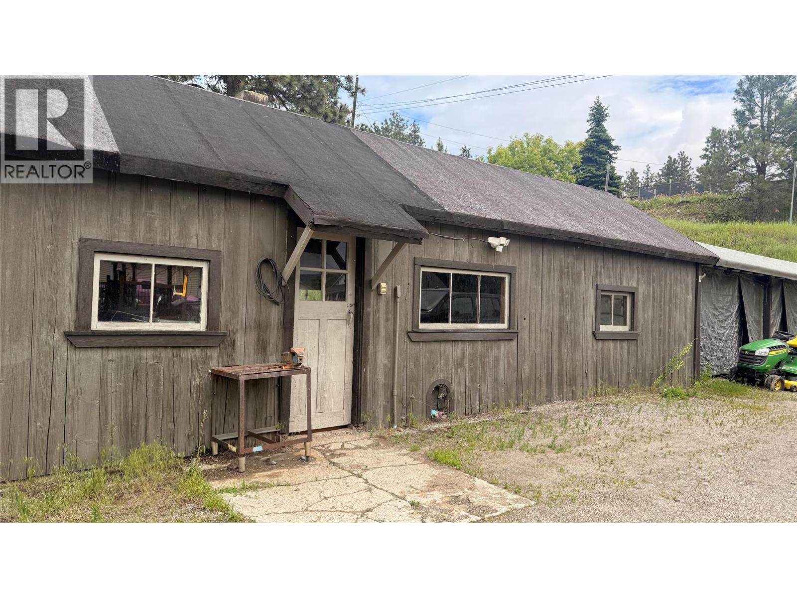 709 4th Street Nw, Cranbrook, British Columbia  V1C 4A3 - Photo 19 - 10391018