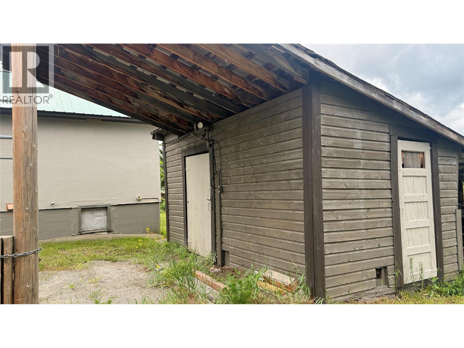 709 4th Street Nw, Cranbrook, British Columbia  V1C 4A3 - Photo 21 - 10391018
