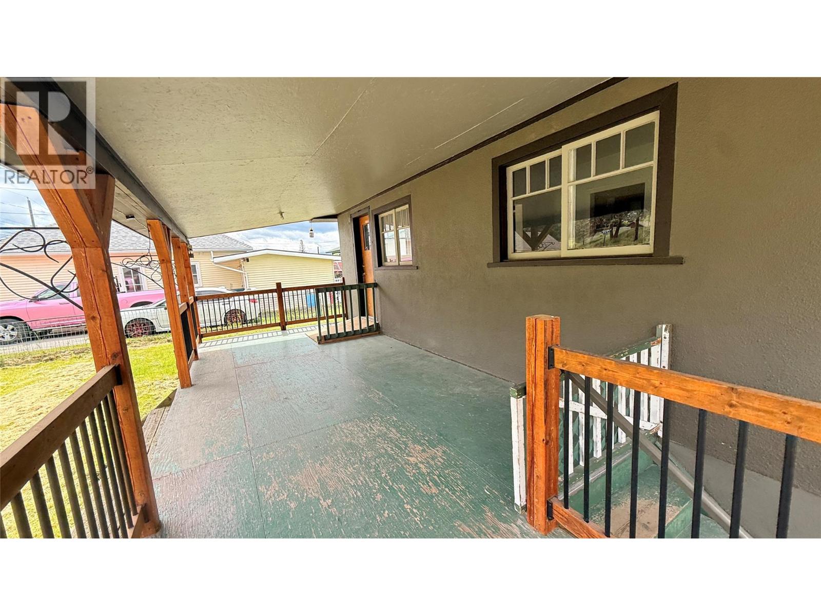 709 4th Street Nw, Cranbrook, British Columbia  V1C 4A3 - Photo 4 - 10391018