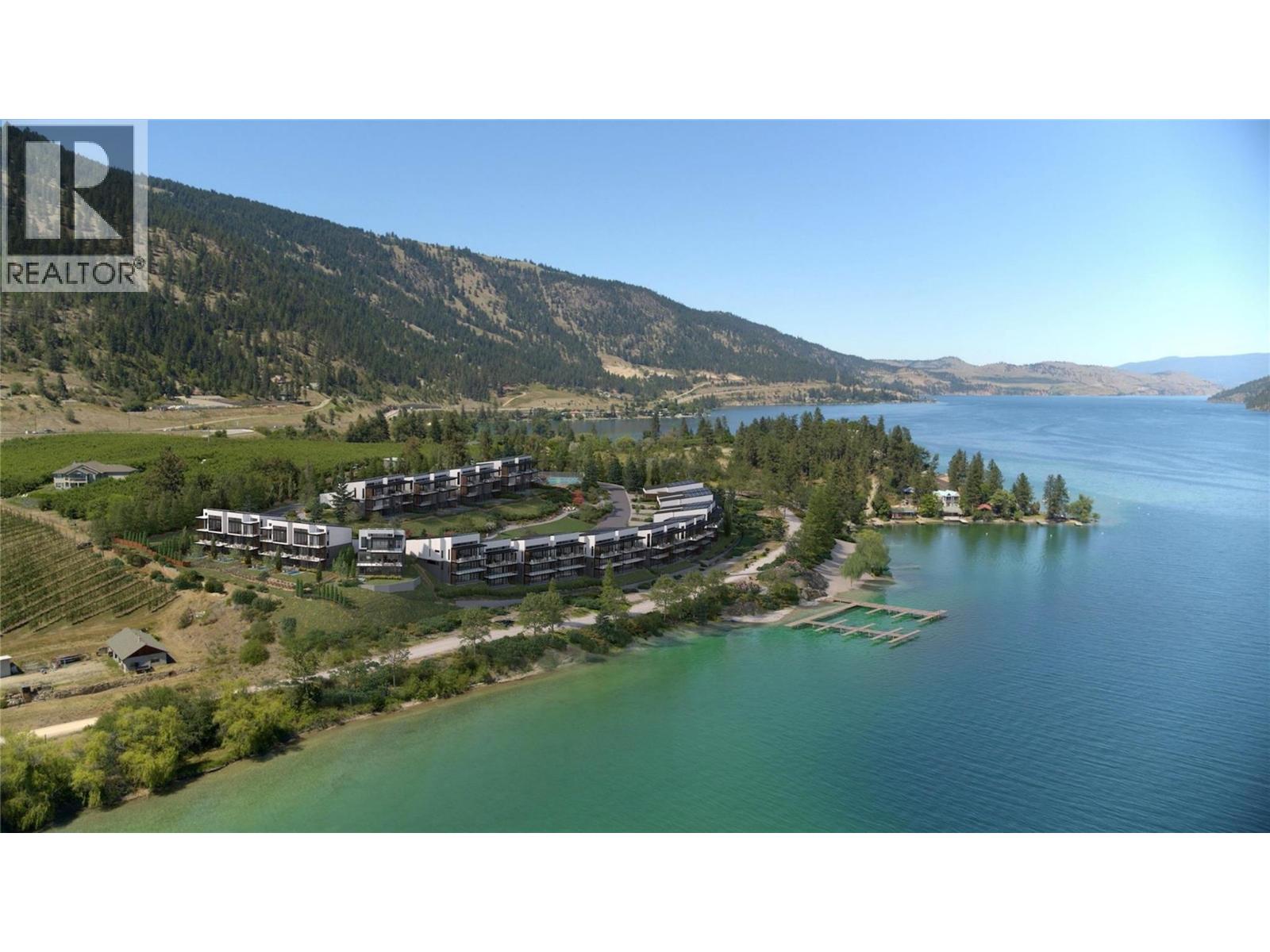 4111 Evans Road Unit# 24, Lake Country, British Columbia  V4V 2E9 - Photo 1 - 10390080