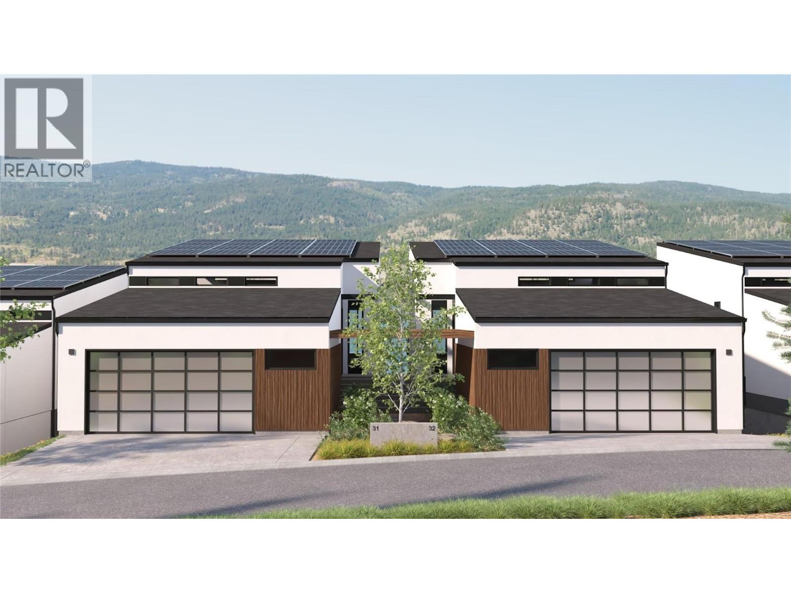 4111 Evans Road Unit# 24, Lake Country, British Columbia  V4V 2E9 - Photo 3 - 10390080