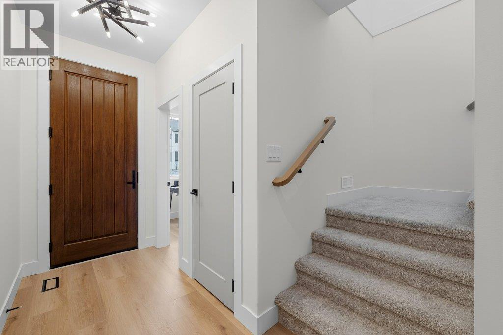 906 Bull Crescent Lot# 48, Kelowna, British Columbia  V1W 0E6 - Photo 20 - 10391762