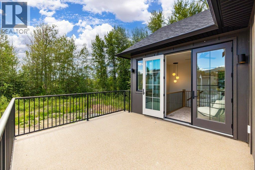 906 Bull Crescent Lot# 48, Kelowna, British Columbia  V1W 0E6 - Photo 26 - 10391762