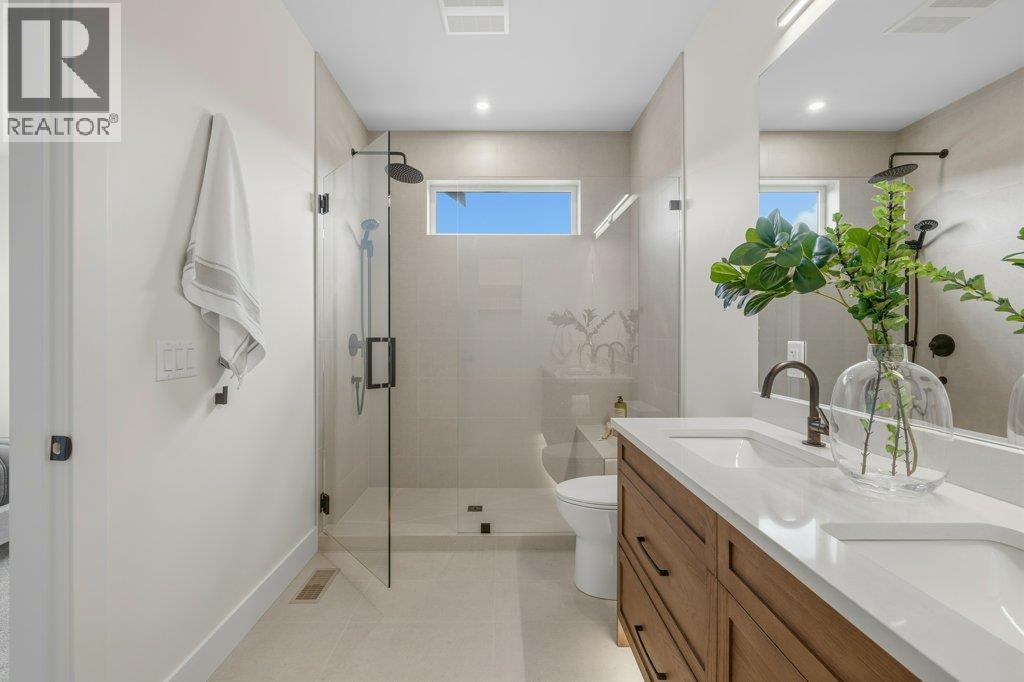 906 Bull Crescent Lot# 48, Kelowna, British Columbia  V1W 0E6 - Photo 29 - 10391762