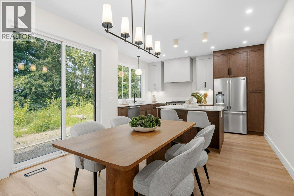 906 Bull Crescent Lot# 48, Kelowna, British Columbia  V1W 0E6 - Photo 3 - 10391762