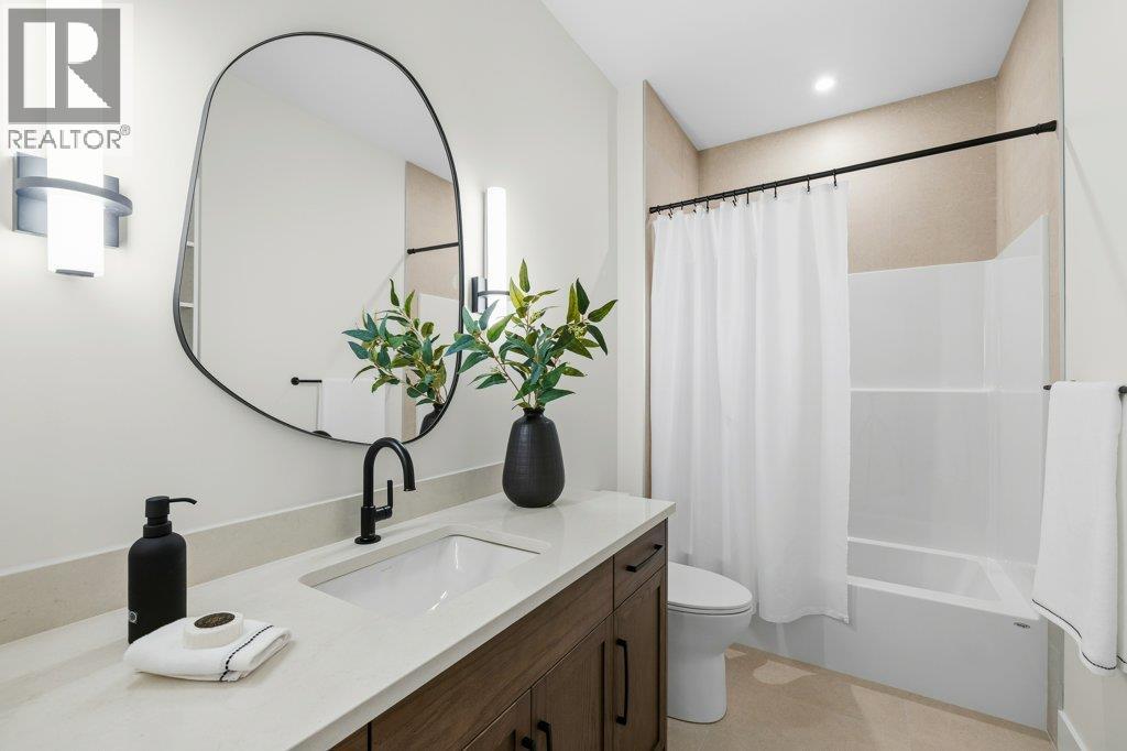 906 Bull Crescent Lot# 48, Kelowna, British Columbia  V1W 0E6 - Photo 34 - 10391762