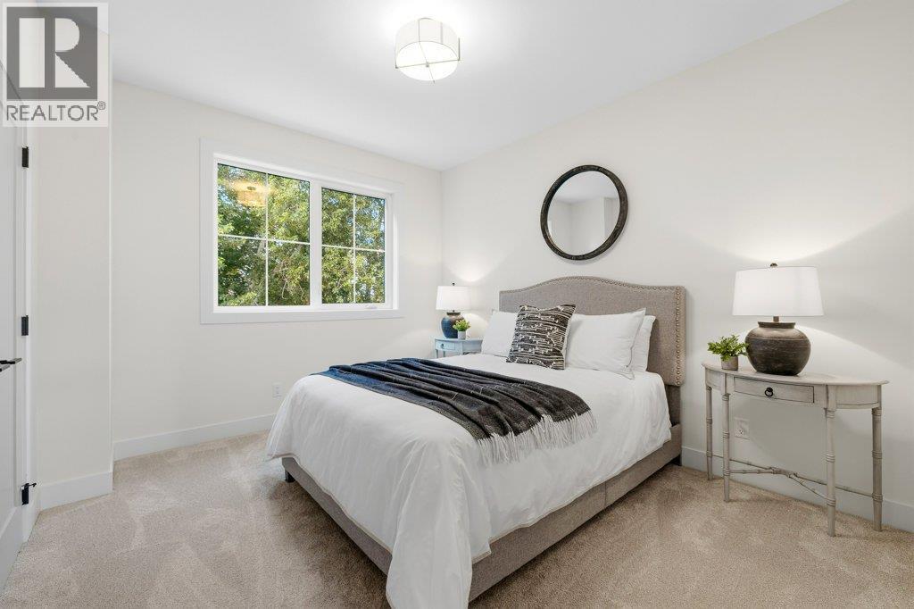 906 Bull Crescent Lot# 48, Kelowna, British Columbia  V1W 0E6 - Photo 35 - 10391762