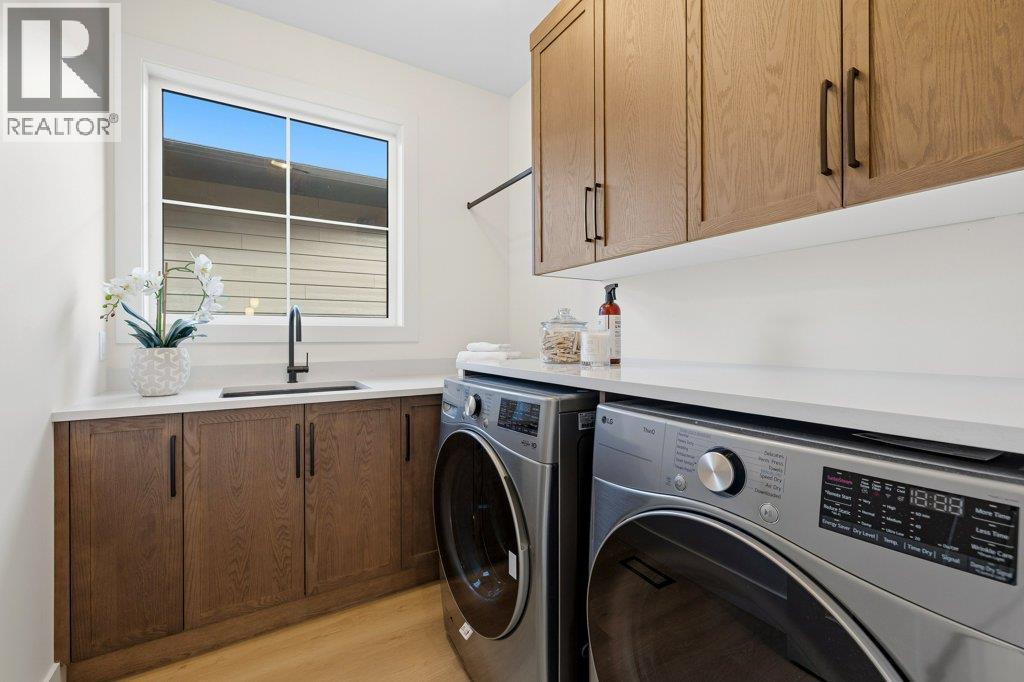 906 Bull Crescent Lot# 48, Kelowna, British Columbia  V1W 0E6 - Photo 36 - 10391762