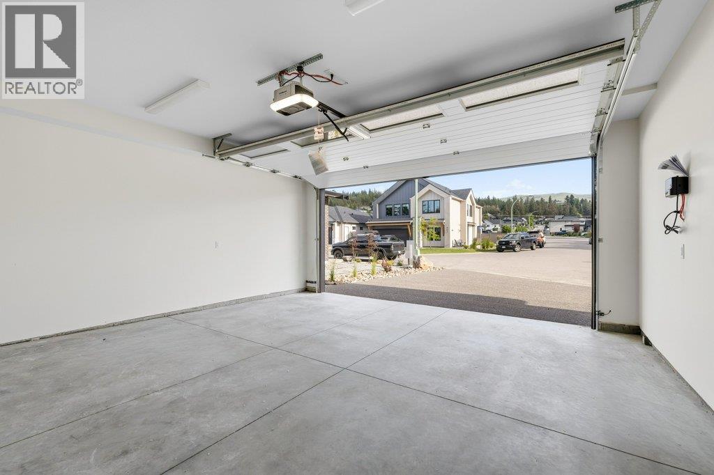 906 Bull Crescent Lot# 48, Kelowna, British Columbia  V1W 0E6 - Photo 38 - 10391762
