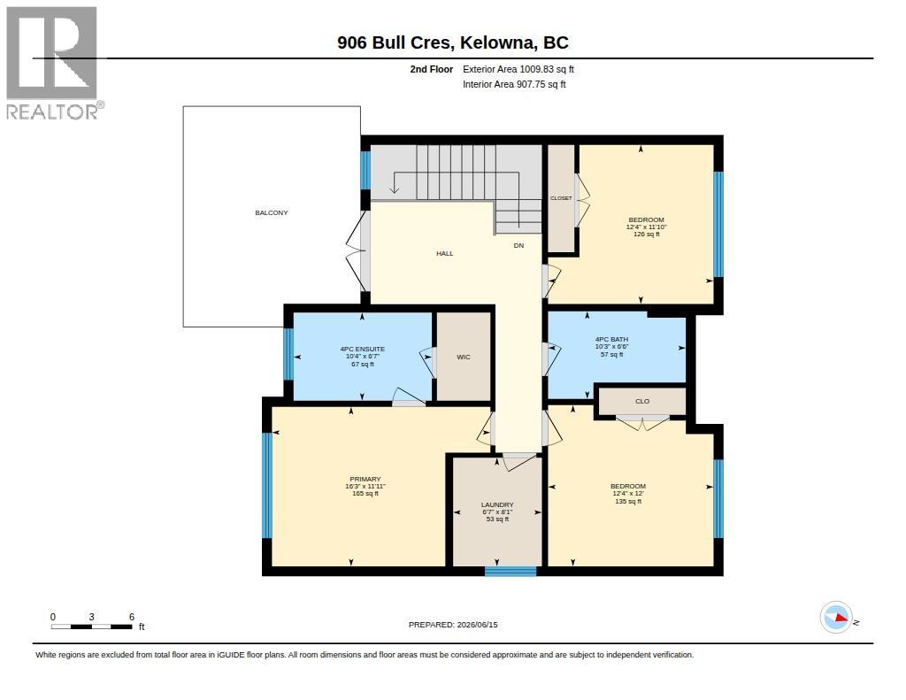 906 Bull Crescent Lot# 48, Kelowna, British Columbia  V1W 0E6 - Photo 41 - 10391762