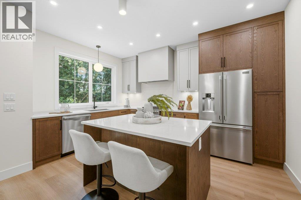 906 Bull Crescent Lot# 48, Kelowna, British Columbia  V1W 0E6 - Photo 5 - 10391762