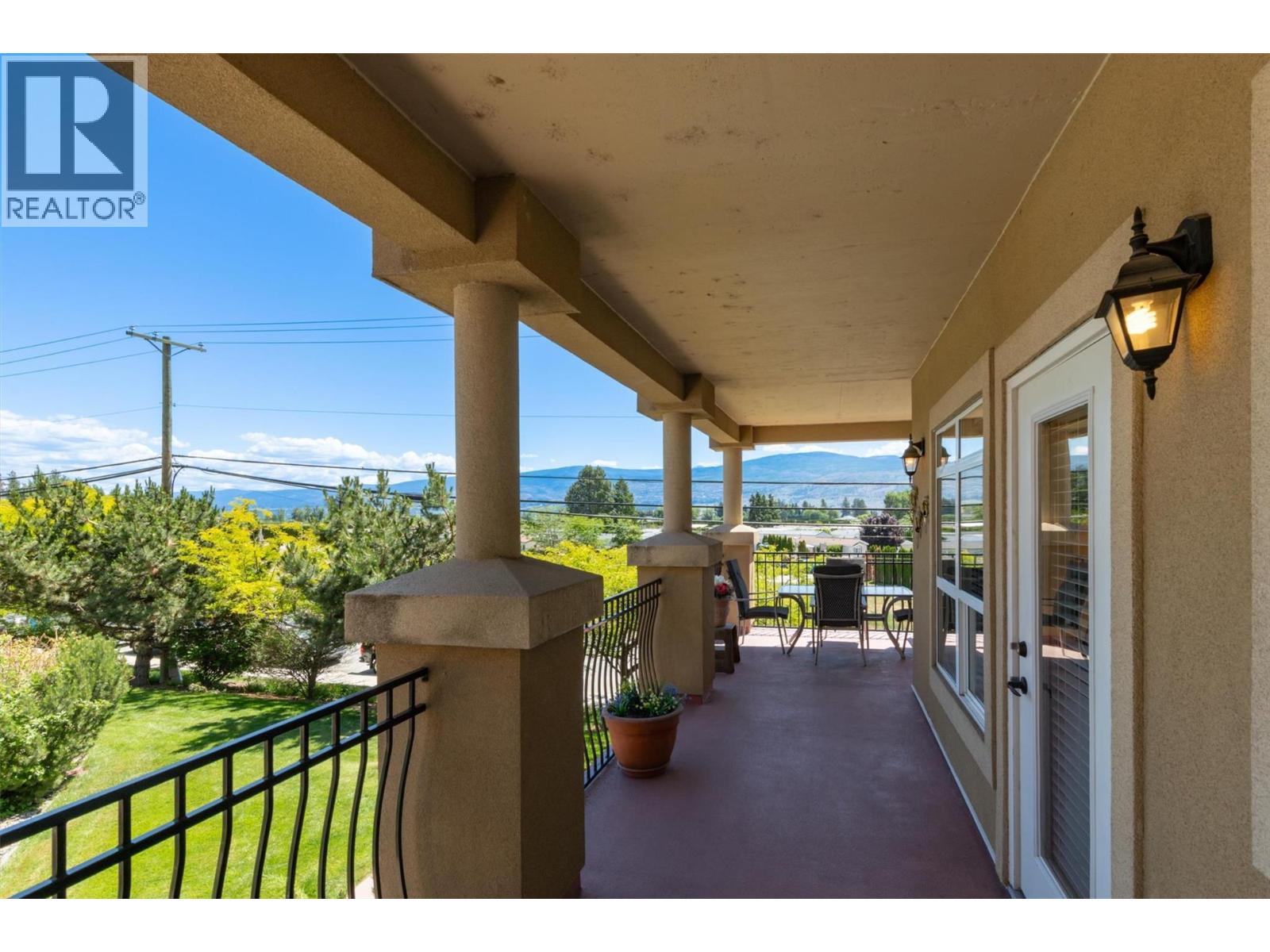 2070 Boucherie Road Unit# 204, West Kelowna, British Columbia  V4T 3K9 - Photo 10 - 10391749