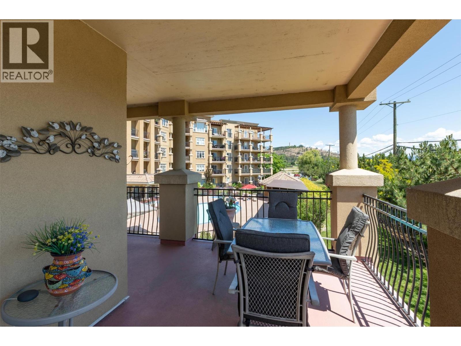 2070 Boucherie Road Unit# 204, West Kelowna, British Columbia  V4T 3K9 - Photo 11 - 10391749