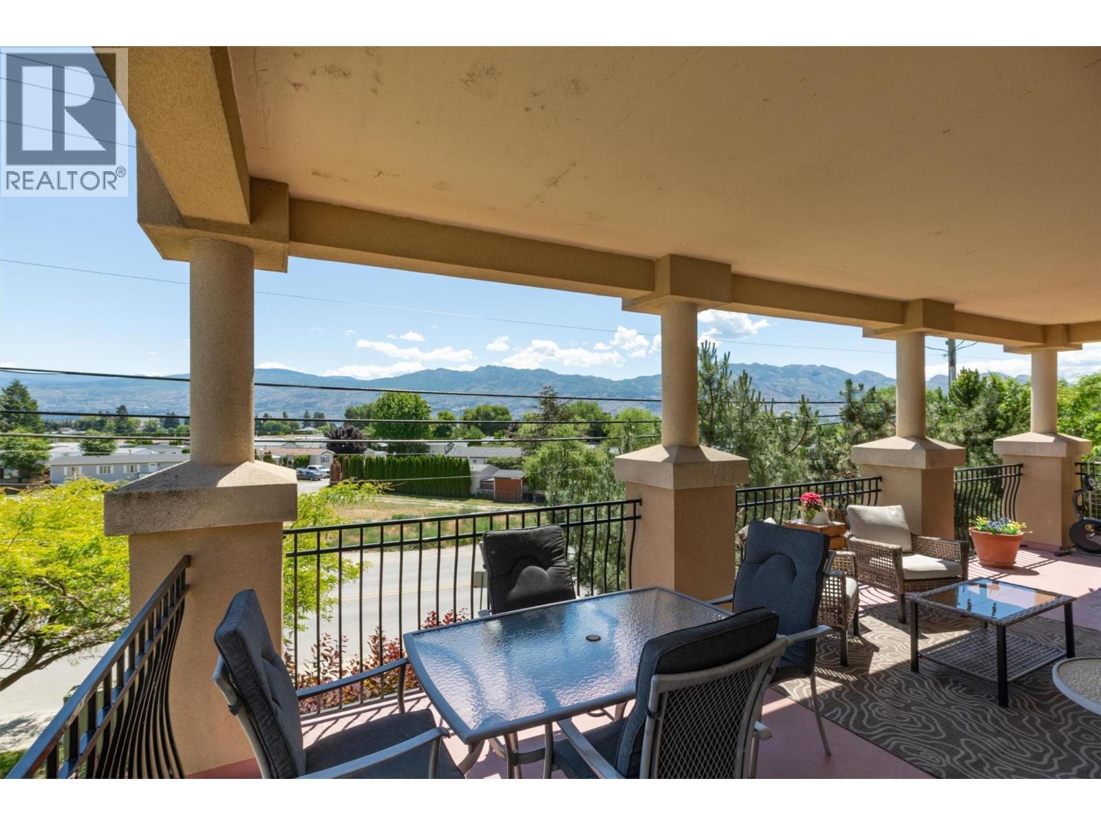 2070 Boucherie Road Unit# 204, West Kelowna, British Columbia  V4T 3K9 - Photo 12 - 10391749