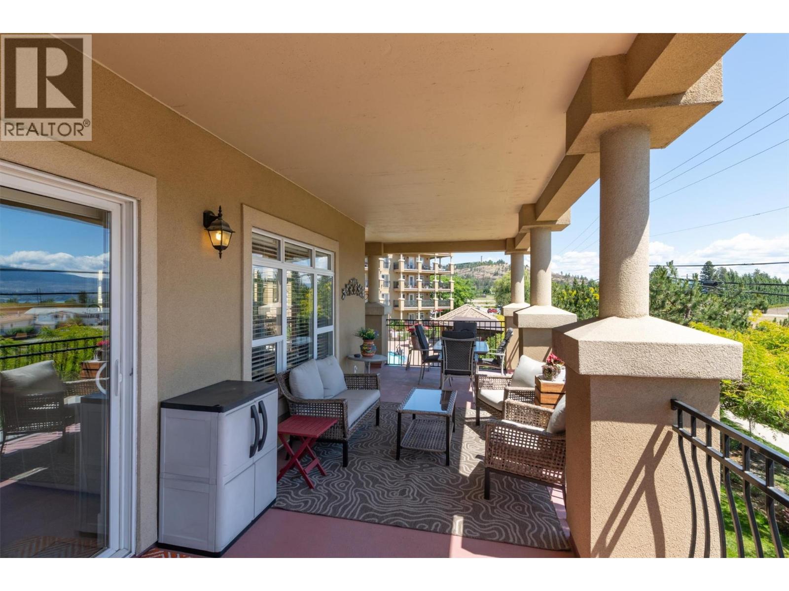 2070 Boucherie Road Unit# 204, West Kelowna, British Columbia  V4T 3K9 - Photo 13 - 10391749