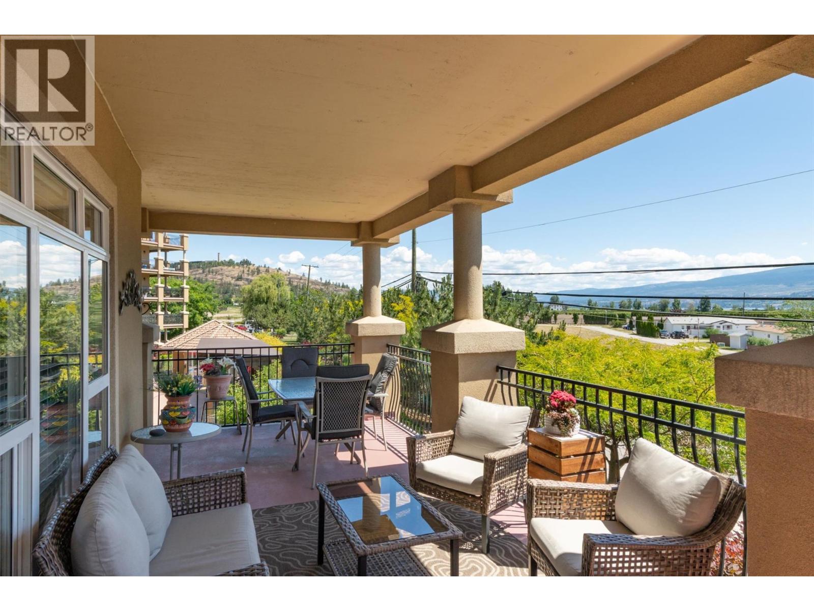 2070 Boucherie Road Unit# 204, West Kelowna, British Columbia  V4T 3K9 - Photo 14 - 10391749