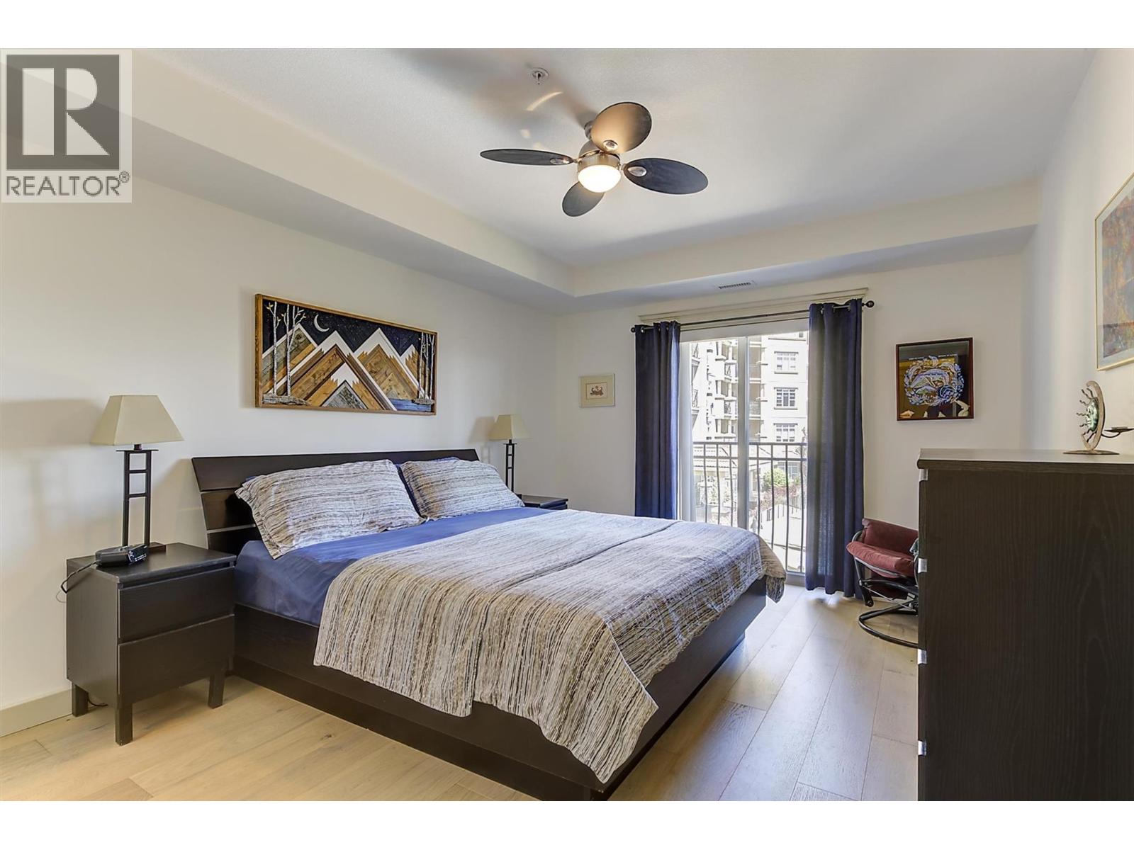2070 Boucherie Road Unit# 204, West Kelowna, British Columbia  V4T 3K9 - Photo 16 - 10391749