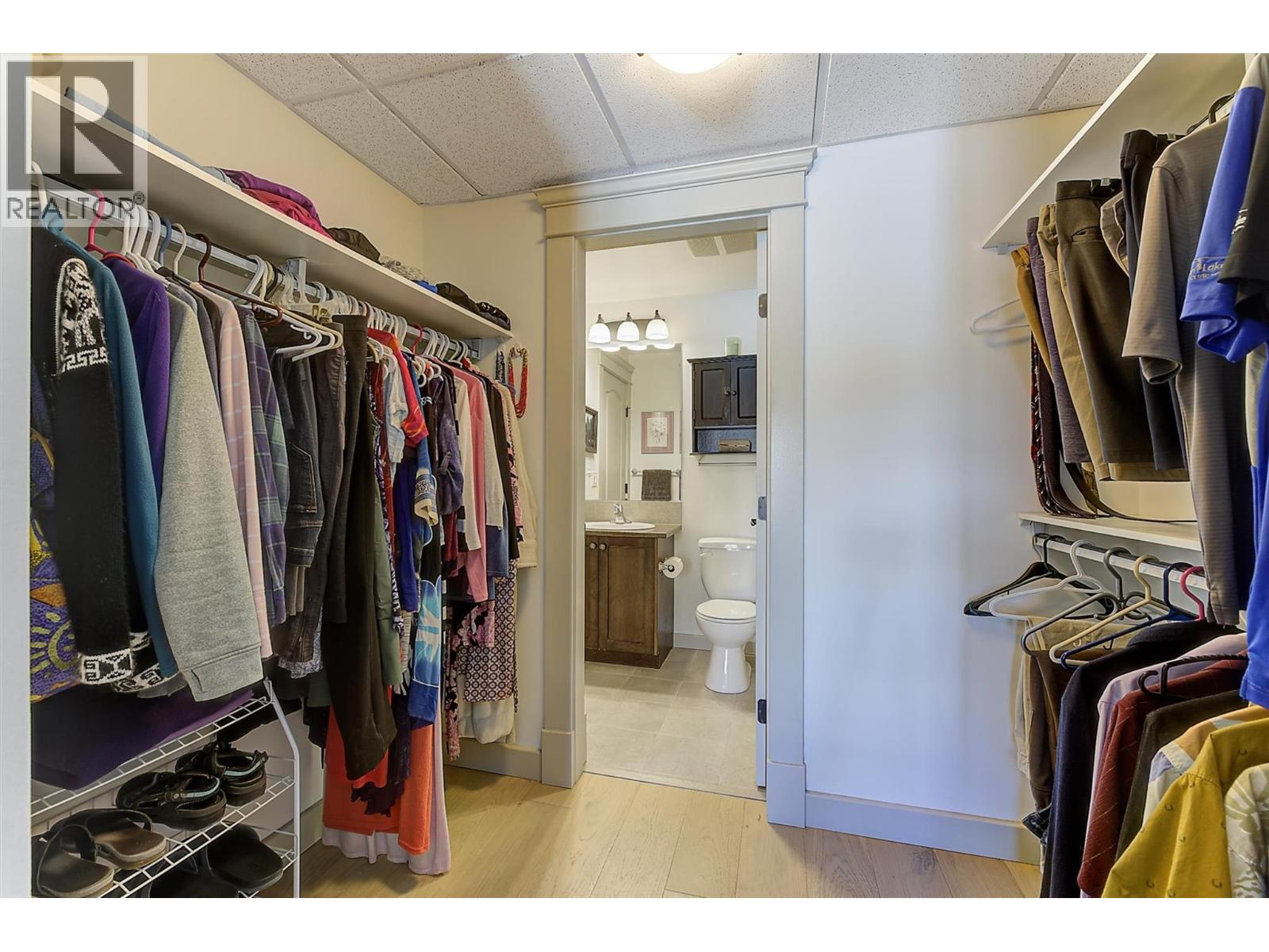 2070 Boucherie Road Unit# 204, West Kelowna, British Columbia  V4T 3K9 - Photo 18 - 10391749