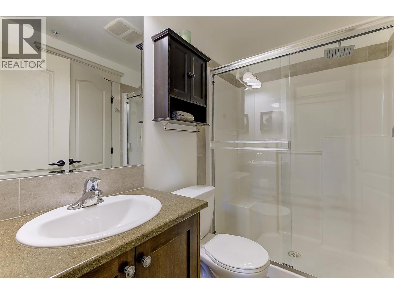 2070 Boucherie Road Unit# 204, West Kelowna, British Columbia  V4T 3K9 - Photo 19 - 10391749
