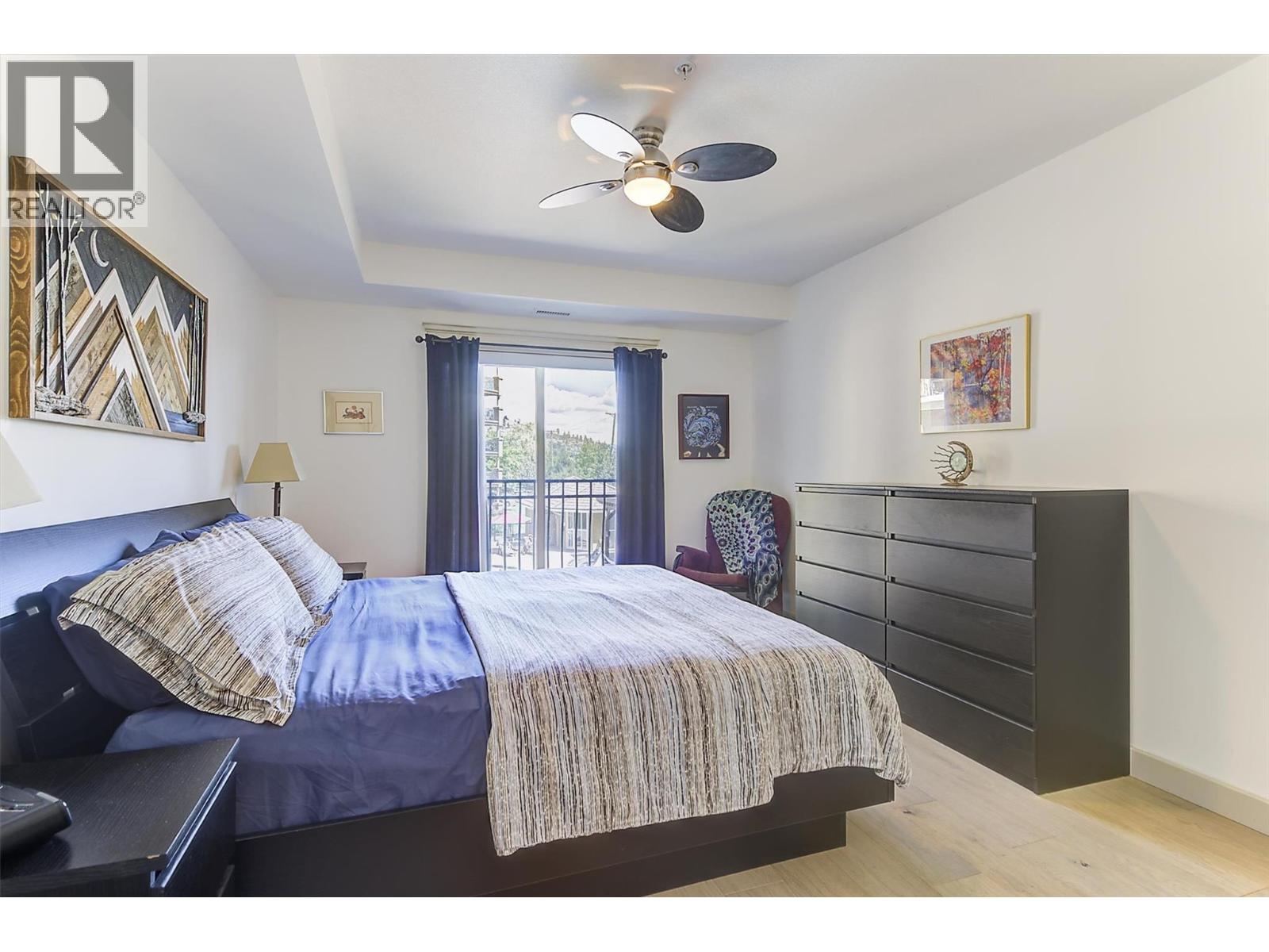 2070 Boucherie Road Unit# 204, West Kelowna, British Columbia  V4T 3K9 - Photo 20 - 10391749