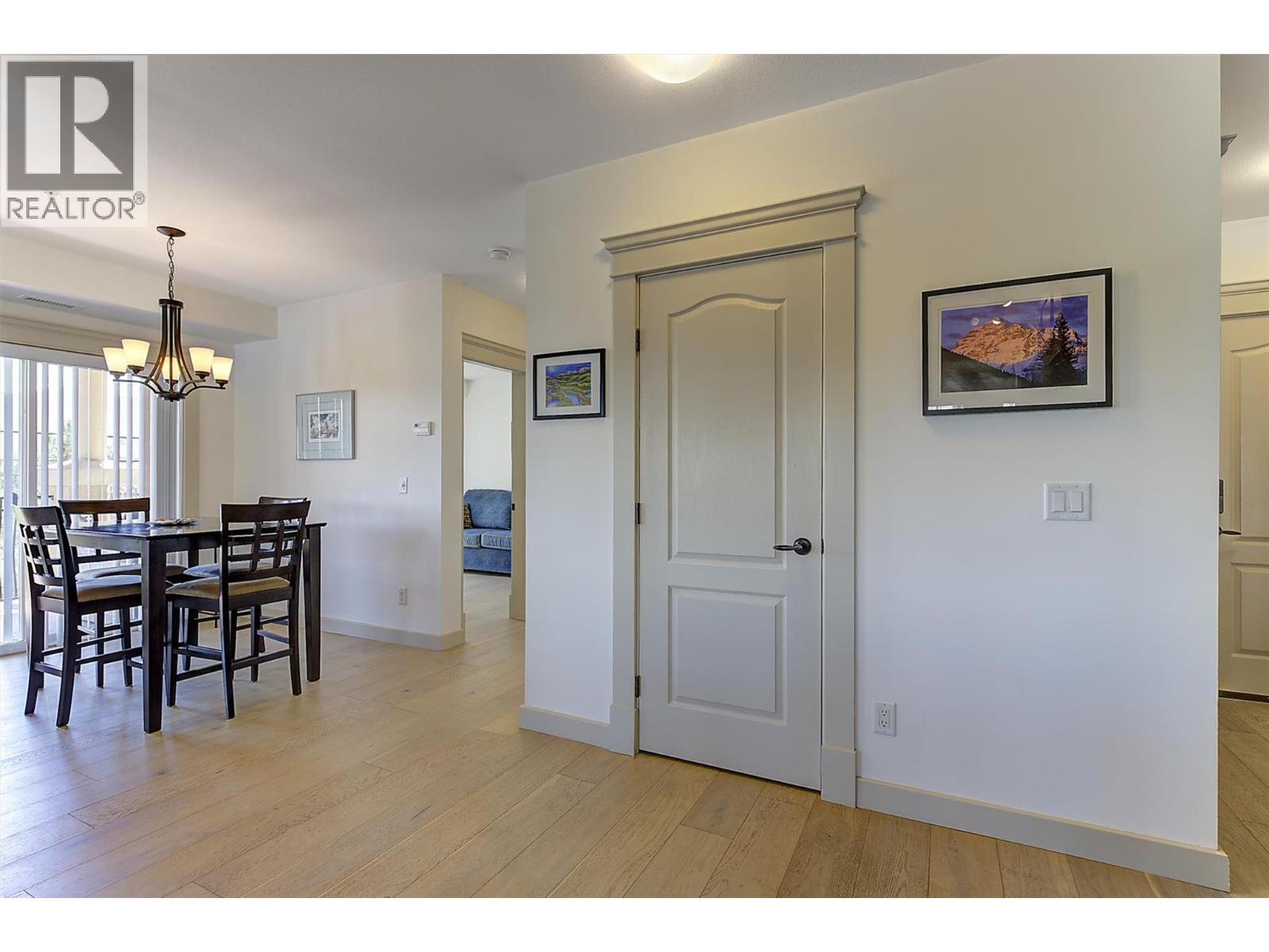 2070 Boucherie Road Unit# 204, West Kelowna, British Columbia  V4T 3K9 - Photo 21 - 10391749
