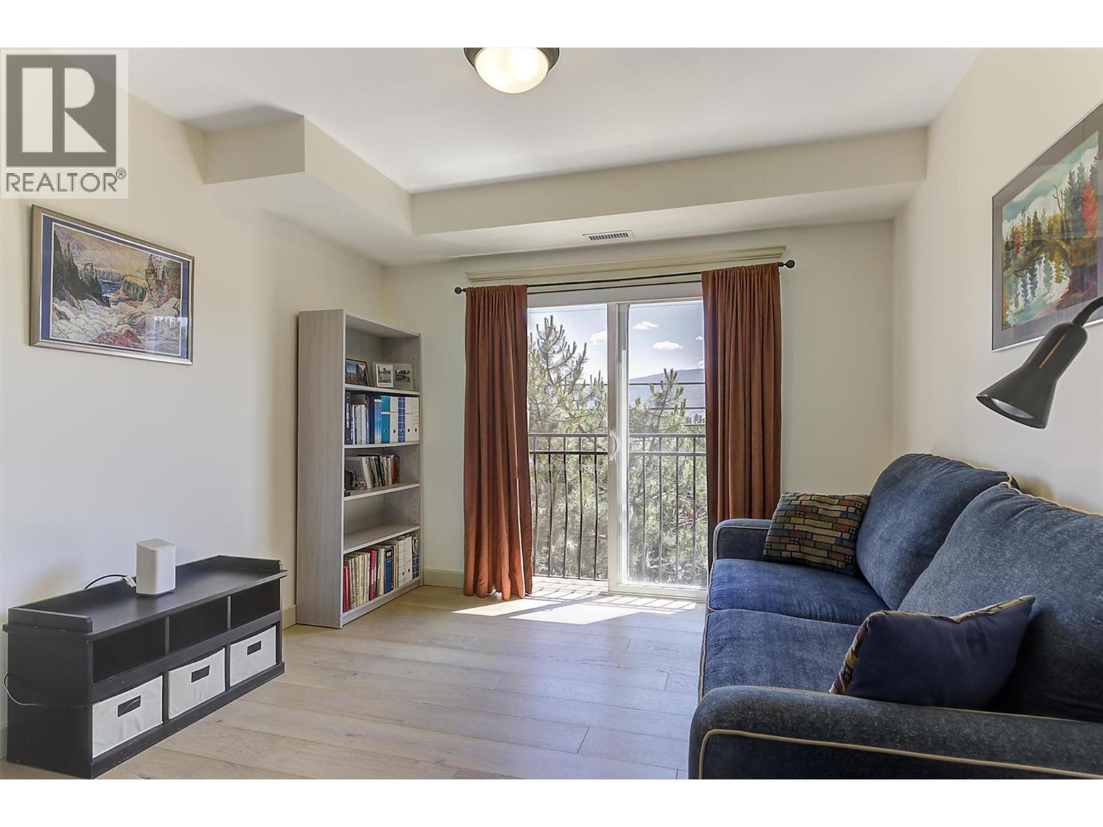 2070 Boucherie Road Unit# 204, West Kelowna, British Columbia  V4T 3K9 - Photo 22 - 10391749
