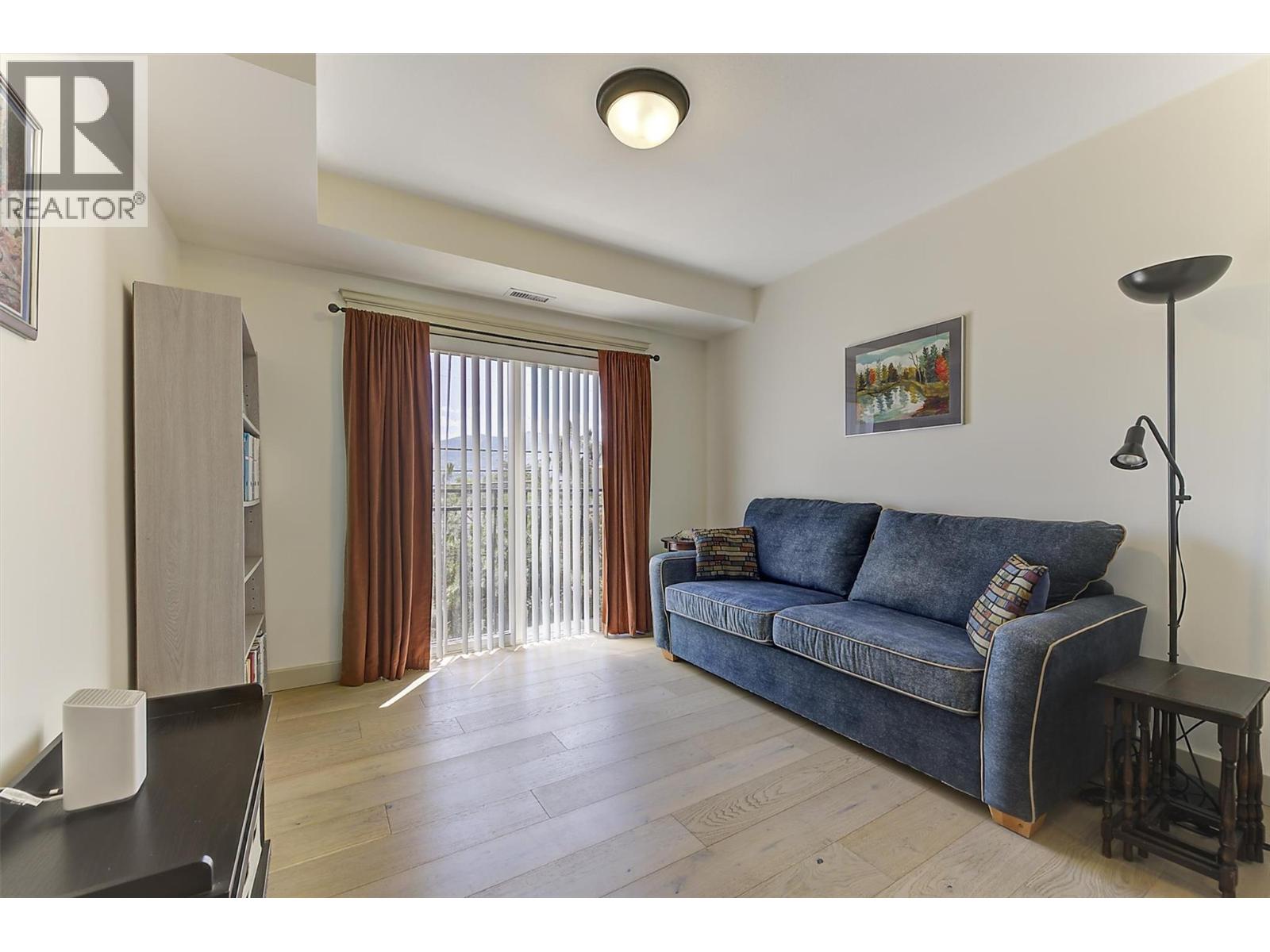 2070 Boucherie Road Unit# 204, West Kelowna, British Columbia  V4T 3K9 - Photo 23 - 10391749