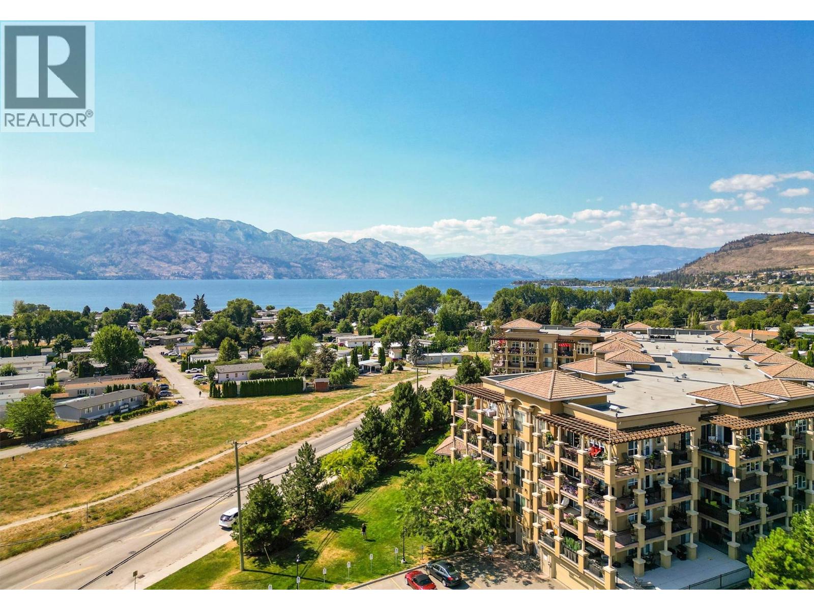 2070 Boucherie Road Unit# 204, West Kelowna, British Columbia  V4T 3K9 - Photo 27 - 10391749