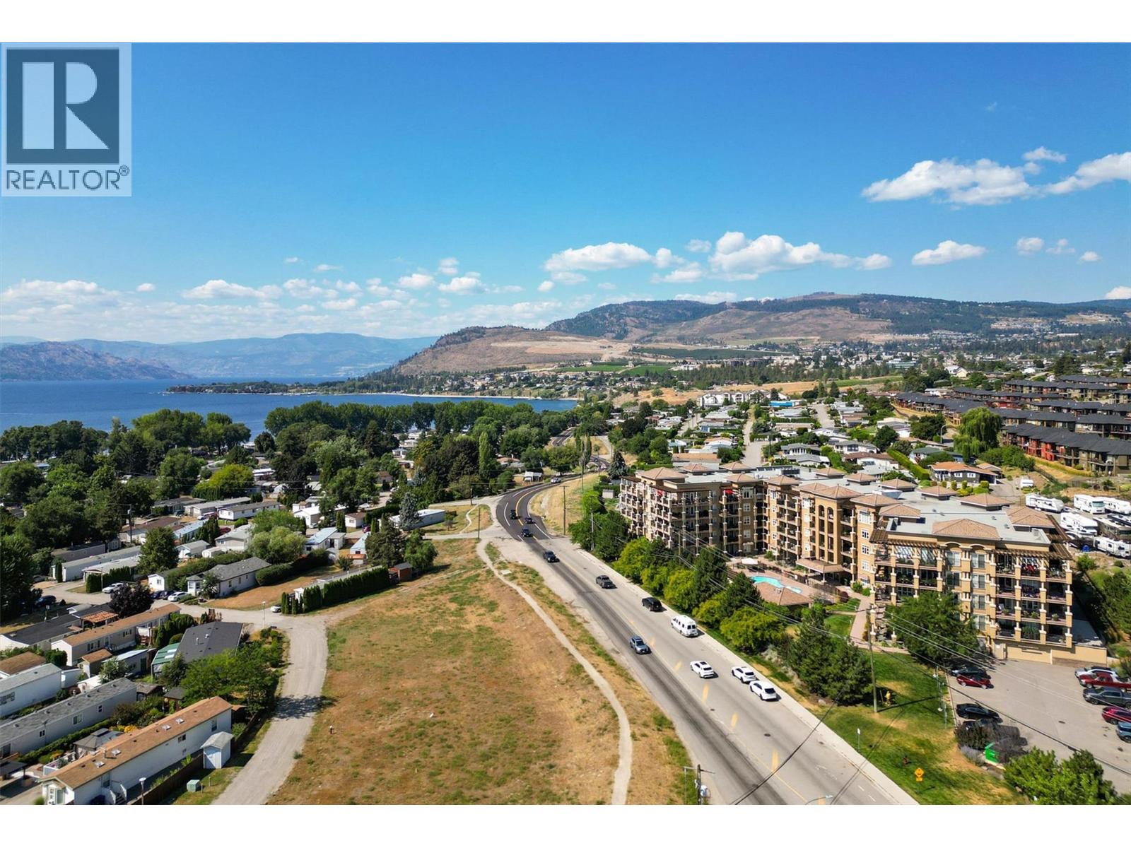 2070 Boucherie Road Unit# 204, West Kelowna, British Columbia  V4T 3K9 - Photo 28 - 10391749